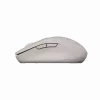 Canyon hiir MW-12 Dual band Wireless Beige - hiir - 2.400 dpi (CNS-CMSW12BG)
