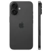 Nutitelefon Apple iPhone 16 Plus 6,7 tolli 256GB Must