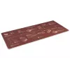 NOCTUA NP-DM3 - lauamatt 90 x 40 cm