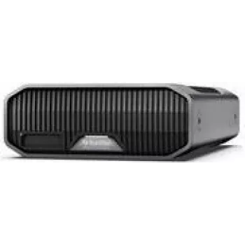 SANDISK Professional G-DRIVE PROJECT - G-DRIVE PRO 18TB 3.5-tolline EMEA