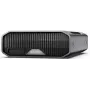SANDISK Professional G-DRIVE PROJECT - G-DRIVE PRO 18TB 3.5-tolline EMEA