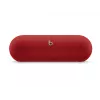 Beats Pill kõlar | Veekindel | Bluetooth | Statement Red | Kaasaskantav | Juhtmevaba ühendus