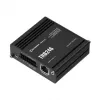 Teltonika tööstusruuter, IoT LTE lüüs TRB246 Cat 4, 1x RJ45 100Mb/s, IP30