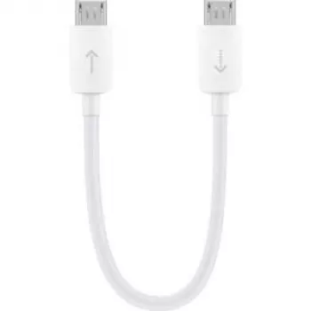 Huawei 04071323 USB-kaabel
