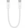 Huawei 04071323 USB-kaabel