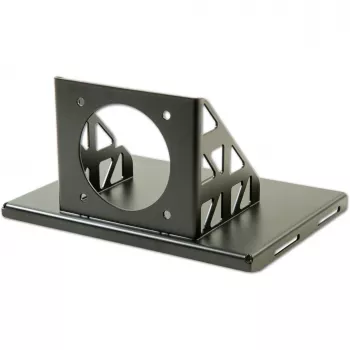Mige Montage Set, Mounting/Montage (must)