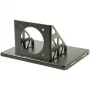 Mige Montage Set, Mounting/Montage (must)