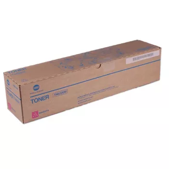 Konica Minolta TN-622M toonerikassett 1 tk Originaal magenta