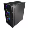 LC-Power Gaming 803B Midi Tower Must