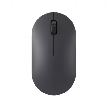 Xiaomi BHR8916GL hiir kontor Vasakukäeline 1000 DPI