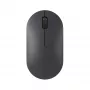 Xiaomi BHR8916GL hiir kontor Vasakukäeline 1000 DPI