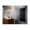 ELECTROLUX EOC6P77H Ahi