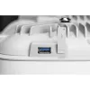 LANCOM LX-7500 Valge Power over Ethernet (PoE)