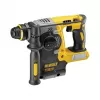 Vasarpuur DeWALT DCH273N