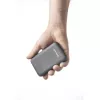 Akupank USB 10000MAH/HALL S10000 7333034 Intenso