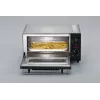 Miniahi Severin TO 2052 9L 800W Must Grill
