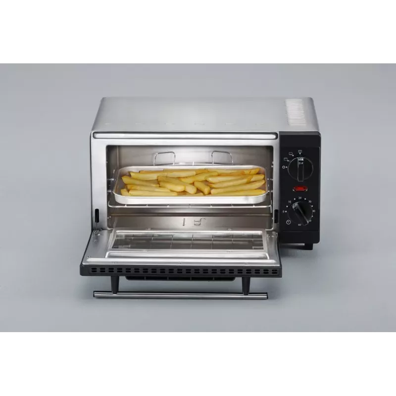 Miniahi Severin TO 2052 9L 800W Must Grill
