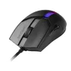 hiir Tracer 47416 Gamezone Cool Must RGB USB
