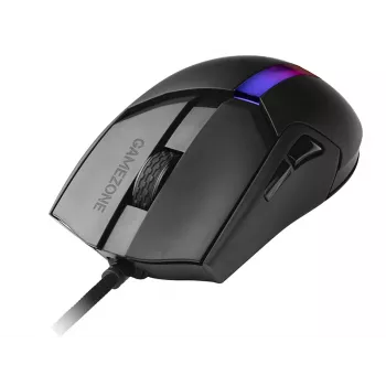 hiir Tracer 47416 Gamezone Cool Must RGB USB