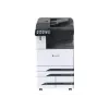 Multifunktsionaalne printer Lexmark CX944adxse Laser Colour