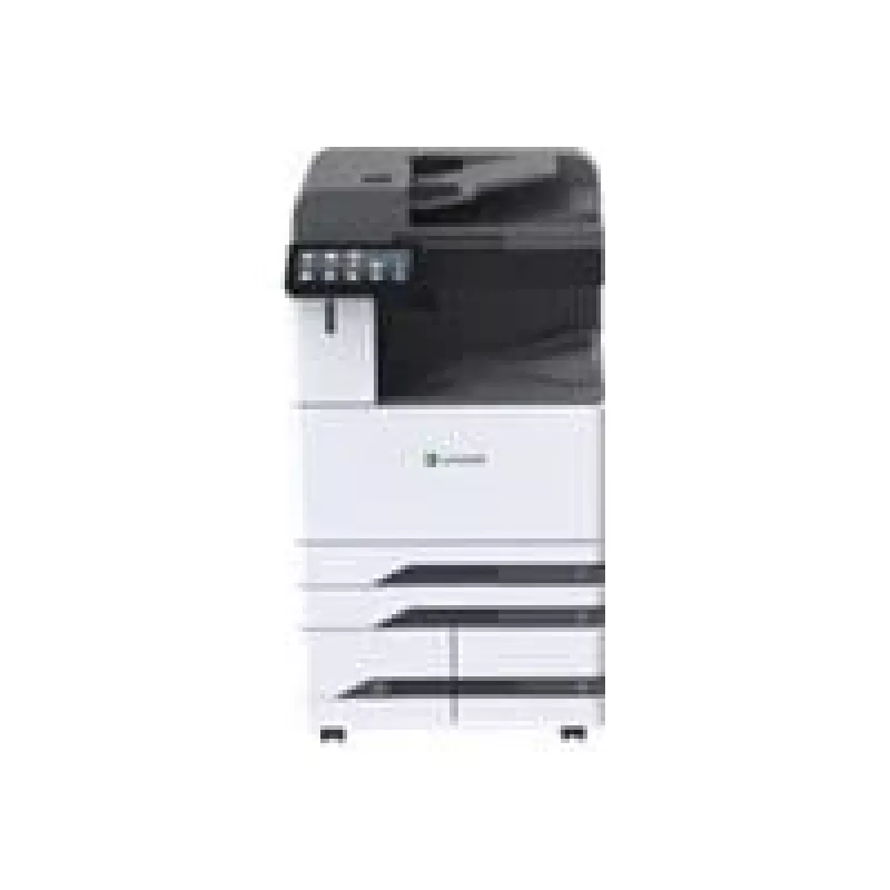 Multifunktsionaalne printer Lexmark CX944adxse Laser Colour