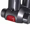 Dyson Tolmuimeja V15s Detect Submarine märgpuhastusega