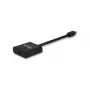 Equip Mini DisplayPort-HDMI-adapter, 0,17 m, Mini Displayport, HDMI, isane, emane, 1920 x 1080 pikslit