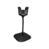 Zebra DS4308 SR käeshoitav vöötkoodilugeja 1D/2D must