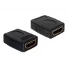 HDMI-adapter DeLOCK 65049