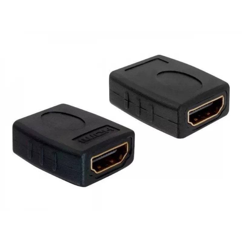 HDMI-adapter DeLOCK 65049