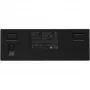 Logitech G PRO X 60 - klaviatuur - mängimine - 60%