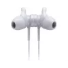Lenovo GXD1B65027 kõrvaklapid/peakomplekt Juhtmevaba Kõrvasisene Kõned/Muusika/Sport/Igapäevane Bluetooth Hall