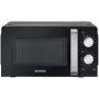 Solo mikrolaineahi Severin MW 7886, 700 W, 17 L