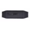 Patriot Memory VXD SSD-korpus hõbedane M.2
