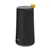 Juhtmevaba Bluetooth-kõlar EarFun UBOOM