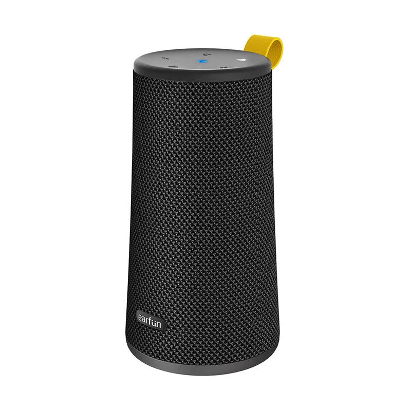 Juhtmevaba Bluetooth-kõlar EarFun UBOOM