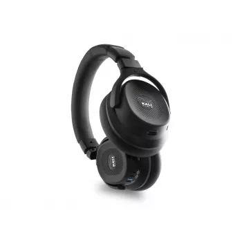 Kali Audio HP-1 kõrvaklapid ANC ja Bluetoothiga