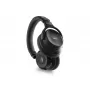 Kali Audio HP-1 kõrvaklapid ANC ja Bluetoothiga