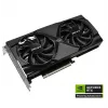 Graafikakaart GeForce RTX 5060 Ti 8 GB GDDR7