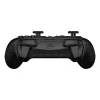Gamepad GameSir G7 HE Must USB-juhtmega Xbox One S Xbox One X Xbox Series S Xbox Series X