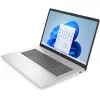 HP sülearvuti 17-cp2057ng - AMD Ryzen 5 7520U / 2,8 GHz - Win 11 Home - Radeon 610M - 16 GB muutmälu - 1 TB SSD NVMe - 43,9 cm (17,3) (C6RF7EA#ABD)