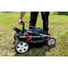Metabo RM 36-18 LTX BL 46 - muruniiduk