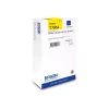 Epson C13T75644N tindikassett 1 tk Originaal suure (L) mahutavusega Kollane