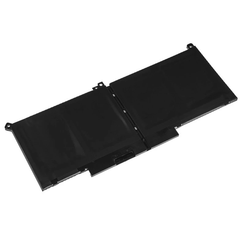 Sülearvuti aku F3YGT 7,6V 6200mAh Dell Latitude 7280 7290 7380 7490 jaoks
