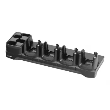 Siselaadija Zebra CRD-MC33-4SC4BC-01