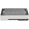 Lexmark 36S2910 - 250-leheline paberisalv - 250 lehte 1 sahtlis (alustes) - mudelitele B2338, B2442, B2546, B2650, MB2338, MB2546, MB2650, MX522, MX622, XM1246, XM3250