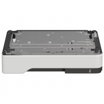 Lexmark 36S2910 - 250-leheline paberisalv - 250 lehte 1 sahtlis (alustes) - mudelitele B2338, B2442, B2546, B2650, MB2338, MB2546, MB2650, MX522, MX622, XM1246, XM3250