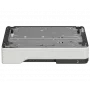 Lexmark 36S2910 - 250-leheline paberisalv - 250 lehte 1 sahtlis (alustes) - mudelitele B2338, B2442, B2546, B2650, MB2338, MB2546, MB2650, MX522, MX622, XM1246, XM3250