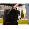 TRACER sülearvuti kott 15.6-tolline Balance PRO