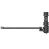 Nutitelefoni mikrofon RØDE VideoMic Me